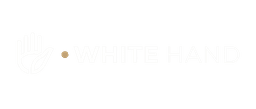White Hand