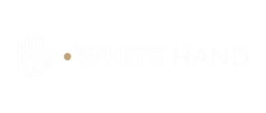 White Hand