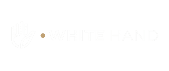 White Hand