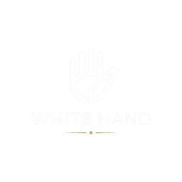White Hand
